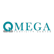 OMEGA Fertility