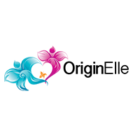 OriginElle Fertility Clinic & Women’s Health Centre