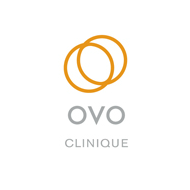 la Clinique de Fertilité OVO