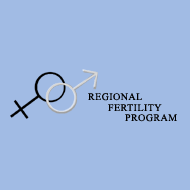 Foothills Regional Fertility Program