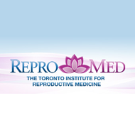 ReproMed-The Toronto Institute for Reproductive Medicine