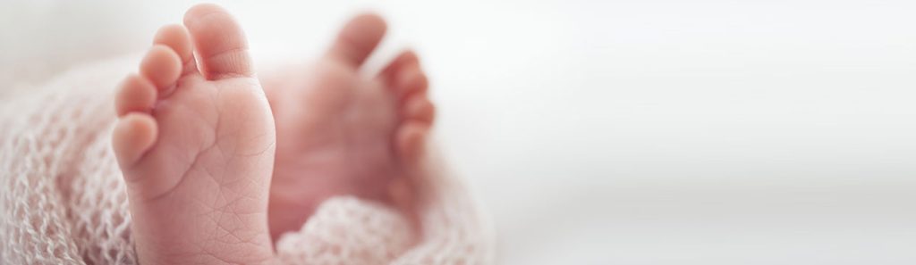 Surrogacy FAQ