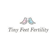 Tiny Feet Fertility