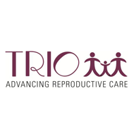 TRIO: Advancing Reproductive Care