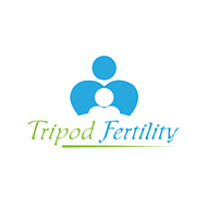 Tripod Fertility Clinic