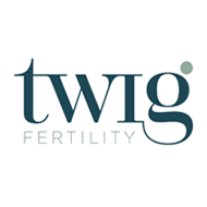 Twig Fertility