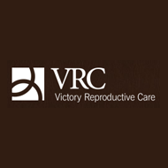 Victory Reproductive Care