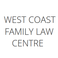 Elise Schopper-Brigel - West Coast Family Law