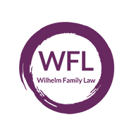 Theresa L. Wilhelm – Wilhelm Family Law