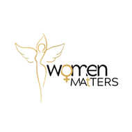 Laura Cutrone, MSW, RSW - Women Matters