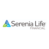 Serenia Life Financial